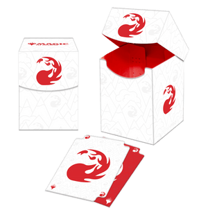Card Boxes