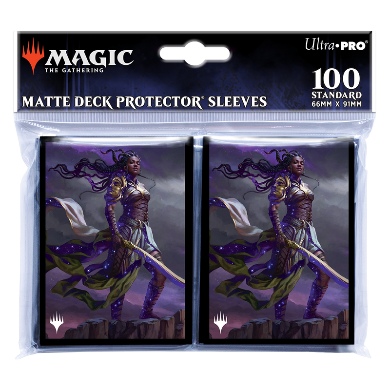 Good sleeves for E Series/Legendary Collection Box Toppers? - General -  Elite Fourum
