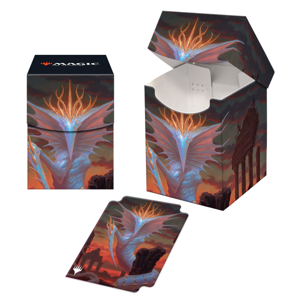 mtg commander masters sliver deck SLIVERS EDH The First Custom Magic Pre-Built Deck Alt with some There are also some surprises in store Commander Masters Sliver Gravemother 100+