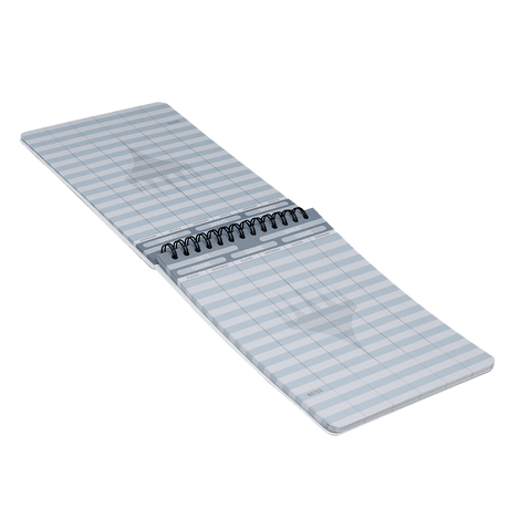 Commander Masters Spiral Life Pad for Magic: The Gathering | Ultra PRO International