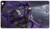 Commander Masters Anikthea, Hand of Erebos Standard Gaming Playmat for Magic: The Gathering | Ultra PRO International