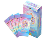 2026 COSMOS SANRIO CHARACTERS Trading Cards Hobby Box
