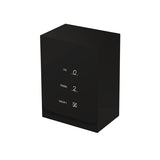 0-2 Drop Card Box