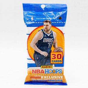 PENNY SLEEVES Soft Trading Card Protectors Ultra PRO International PENNY SLEEVES Soft Trading Card Protectors Ultra PRO International