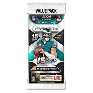 Panini