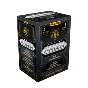 Platinum Series | Ultra PRO International Platinum Series | Ultra PRO International