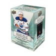 2026-27 Upper Deck Series 1 Hockey Blaster Box | Ultra PRO