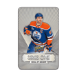 2026-27 Upper Deck Series 1 Hockey Tin | Ultra PRO