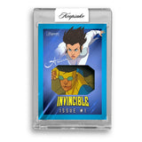 2026 Invincible Season 2 Keepsake Spotlight Series - Image 7 | Ultra PRO