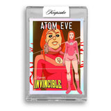 2026 Invincible Season 2 Keepsake Spotlight Series - Image 7 | Ultra PRO