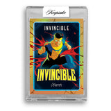 2026 Invincible Season 2 Keepsake Spotlight Series - Image 7 | Ultra PRO