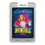2026 Invincible Season 2 Keepsake Spotlight Series - Image 7 | Ultra PRO