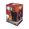 2026 Upper Deck Metal Universe SE Blaster Box | Ultra PRO