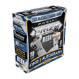 2026 Panini Prizm Baseball Mega Box | Ultra PRO