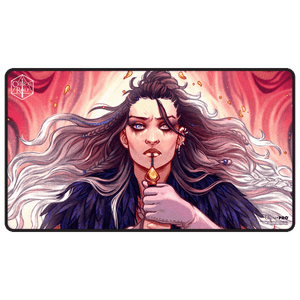 Critical Role