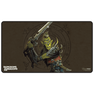 Planescape: Adventures in the Multiverse