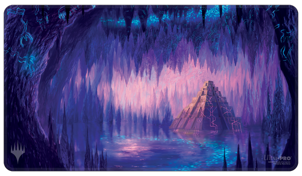 38089_MAT_MTG_LOST_CAVERNS_OF_