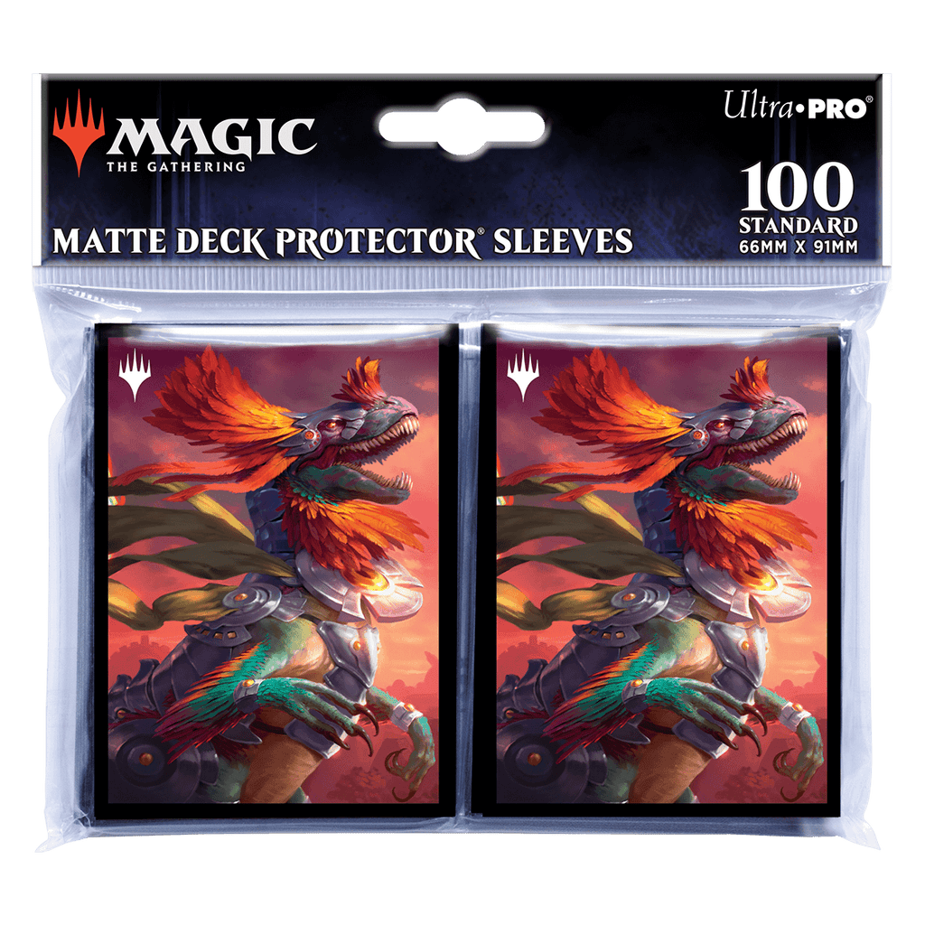 Pokemon Card Deck Playing Cards Ultra Pro Black Deck Protector Sleeves - 50 Pack - Perfect For MTG, Pokemon, & Other Trading Cards Magic The Gathering Card Sleeves Pokemon Card Deck Playing Cards Ultra Pro Black Deck Protector Sleeves - 50 Pack - Perfect For MTG, Pokemon, & Other Trading Cards Magic The Gathering Card Sleeves