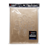 Murders at Karlov Manor 9-Pocket Premium Zippered PRO-Binder for Magic: The Gathering | Ultra PRO International