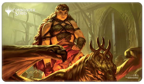 38300_MAT_MTG_COM_SERIES1_MAGD