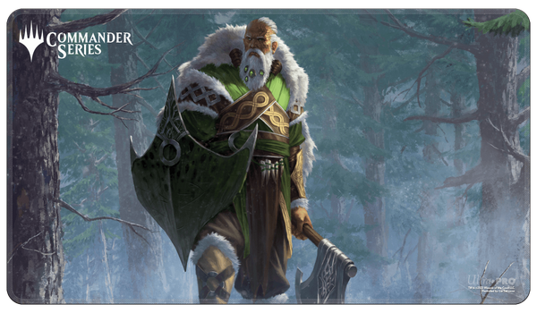 38301_MAT_MTG_COM_SERIES1_FYNN