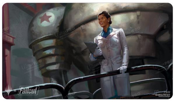 38320_MAT_MTG_FALLOUT_B_1_gran