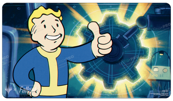 38323_MAT_MTG_FALLOUT_V1_1_gra