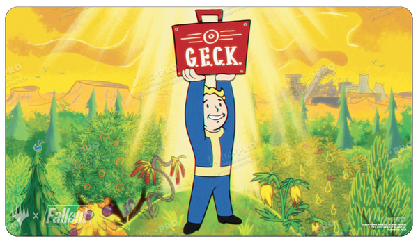 38324_MAT_MTG_FALLOUT_V2_1.png
