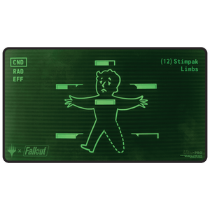 Fallout