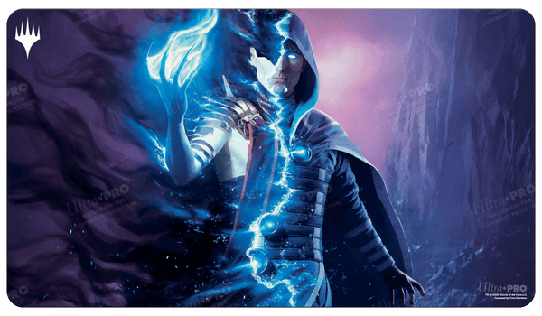 38393_MAT_MTG_OTJ_BLUE1.png?v=