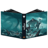 Modern Horizons 3 Eldrazi Storm Spiral Life Pad for Magic: The Gathering | Ultra PRO International