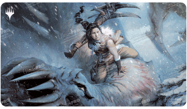 38429_MAT_MTG_MH3_B_Front_gran