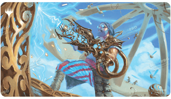 38430_MAT_MTG_MH3_C_Front_gran
