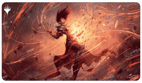 38435_MAT_MTG_MH3_RED-2.png?v=