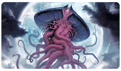 Modern Horizons 3 Emrakul, the World Anew AR Standard Gaming Playmat for Magic: The Gathering | Ultra PRO International