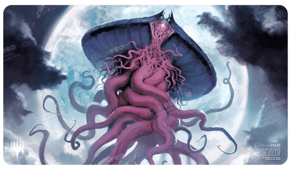 38437_MAT_MTG_MH3_V1_Front.png