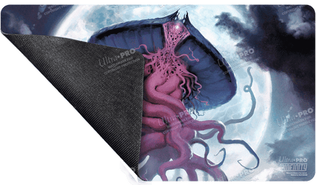 Modern Horizons 3 Emrakul, the World Anew AR Standard Gaming Playmat for Magic: The Gathering Back | Ultra PRO International