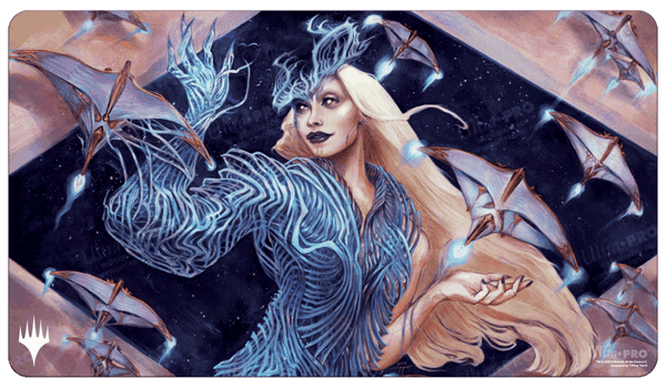 38438_MAT_MTG_MH3_V2.png?v=