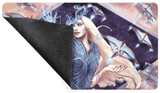 Modern Horizons 3 Breya, Etherium Shaper Standard Gaming Playmat for Magic: The Gathering Back | Ultra PRO International