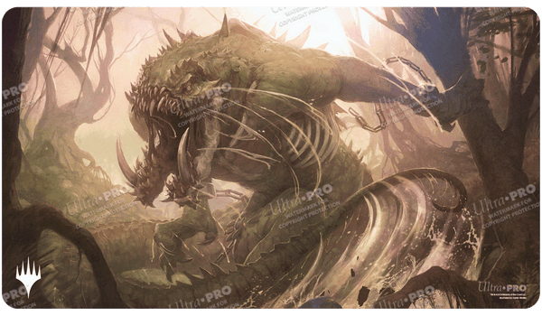 38440_MAT_MTG_MH3_V4_Front.png