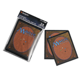 Oversized Magic: The Gathering Card Back Sleeves | Ultra PRO International