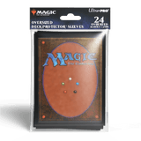 Oversized Magic: The Gathering Card Back Sleeves | Ultra PRO International