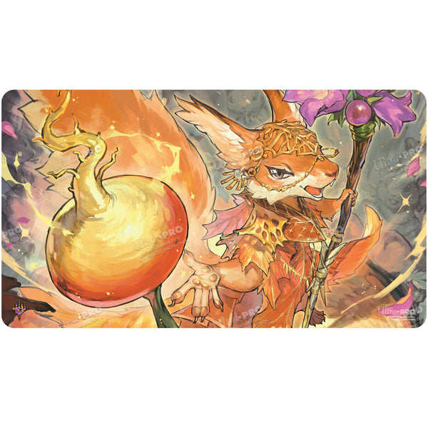 Magic: The Gathering Playmats | Ultra PRO – Page 2 – Ultra PRO