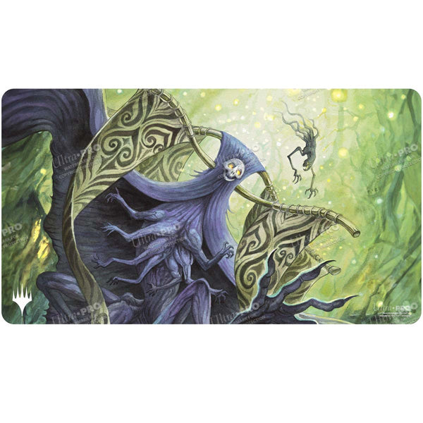 38623_Mat_MTG_DSK_Green_Front_