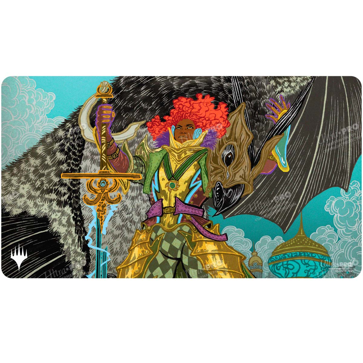 38697_Mat_MTG_DFT_BR9_Front_68
