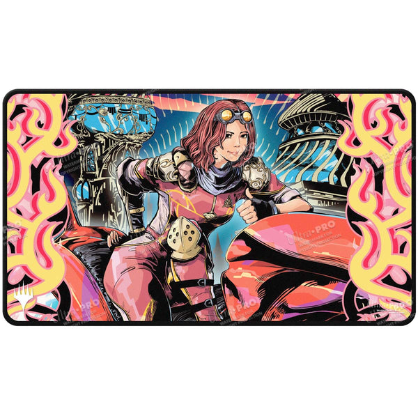 38698_BLK_Mat_MTG_DFT_Variant_