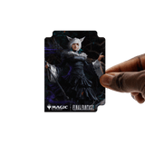 Magic: The Gathering®—FINAL FANTASY™ Y’shtola, Night’s Blessed (Commander) 100+ Deck Box Divider