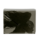 Magic: The Gathering®—FINAL FANTASY™ Sephiroth, Planet’s Heir Premium Alcove Edge Deck Box Front