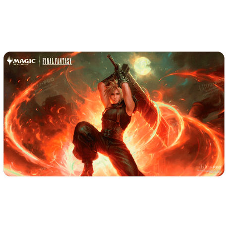 Magic: The Gathering Gaming Accessories | Ultra PRO International Magic: The Gathering Gaming Accessories | Ultra PRO International