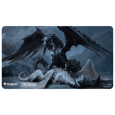 Magic: The Gathering Gaming Accessories | Ultra PRO International Magic: The Gathering Gaming Accessories | Ultra PRO International